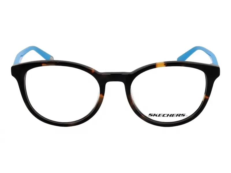 Skechers SE1662 052 47 17