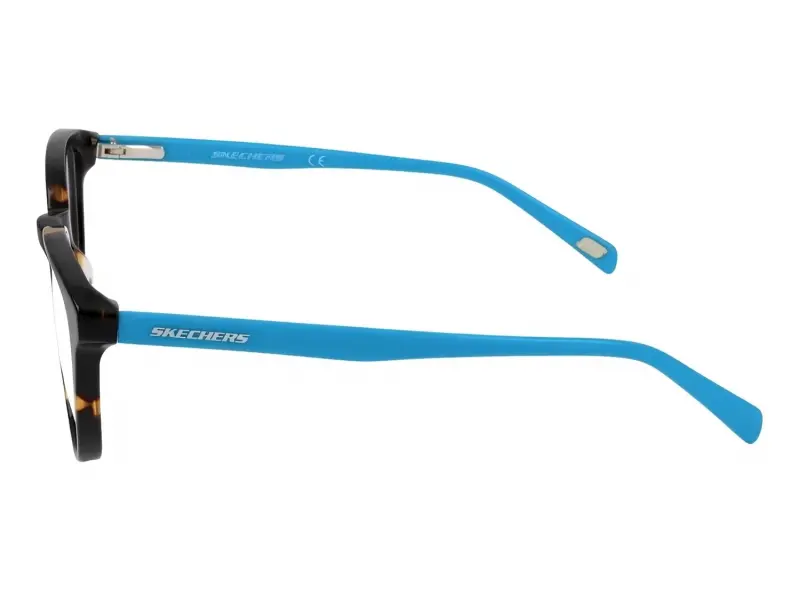 Skechers SE1662 052 47 17