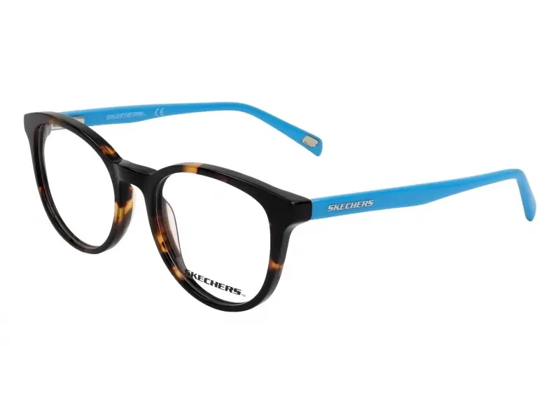 Skechers SE1662 052 47 17