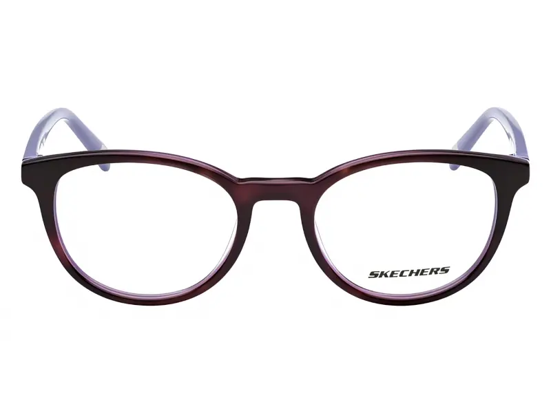 Skechers SE1662 055 47 17