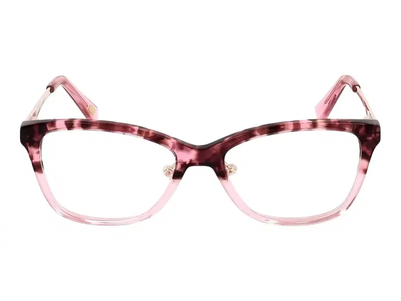 Skechers SE1663 055 47 15