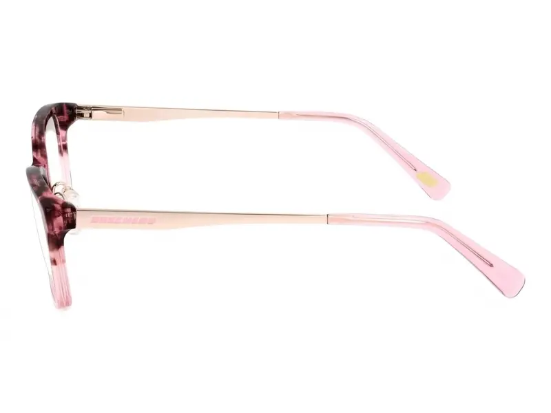 Skechers SE1663 055 47 15