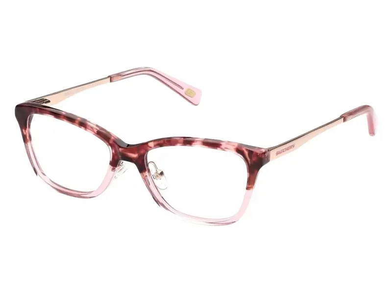 Skechers SE1663 055 47 15