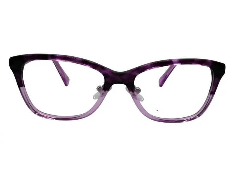 Skechers SE1663 056 47 15