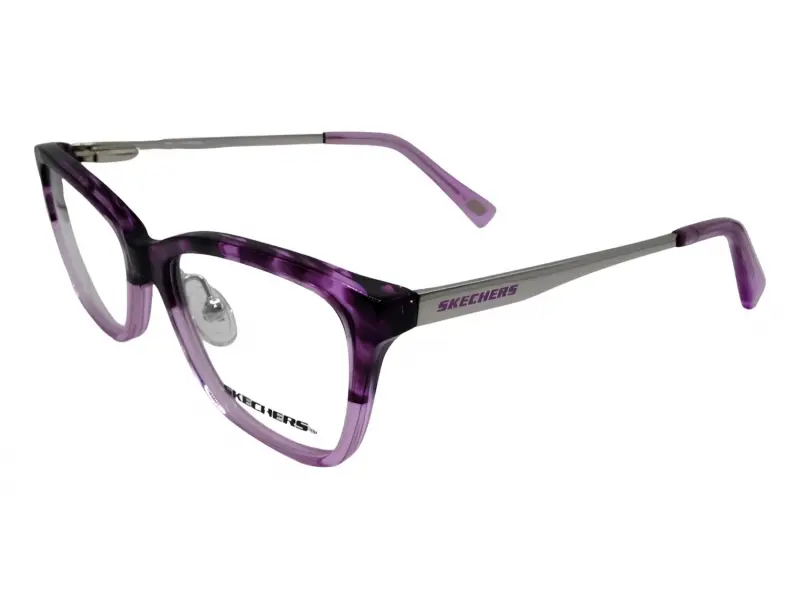 Skechers SE1663 056 47 15