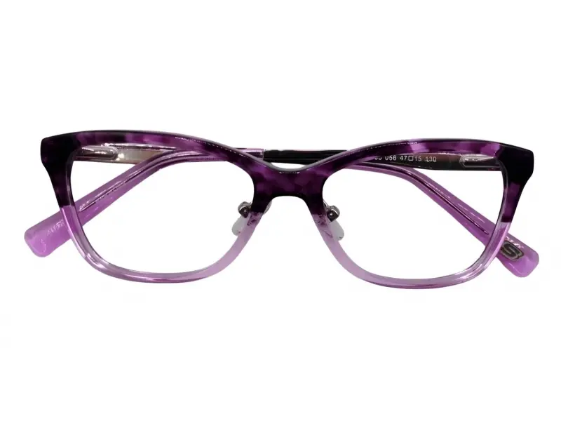 Skechers SE1663 056 47 15