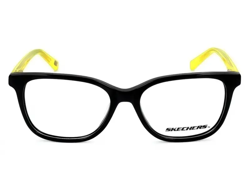 Skechers SE1670 001 47 14