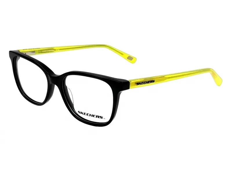 Skechers SE1670 001 47 14