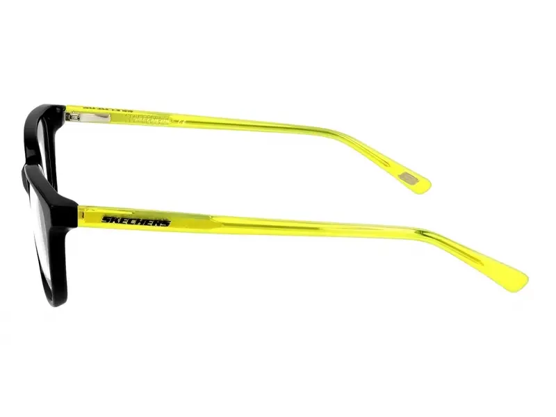 Skechers SE1670 001 47 14