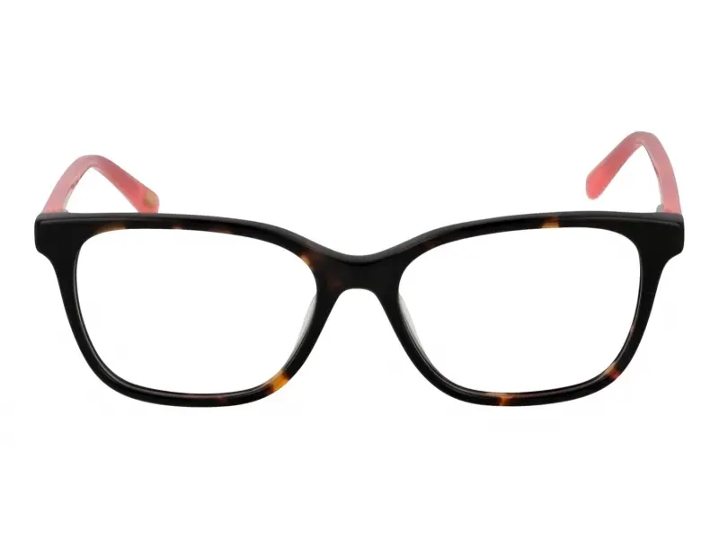 Skechers SE1670 052 47 14