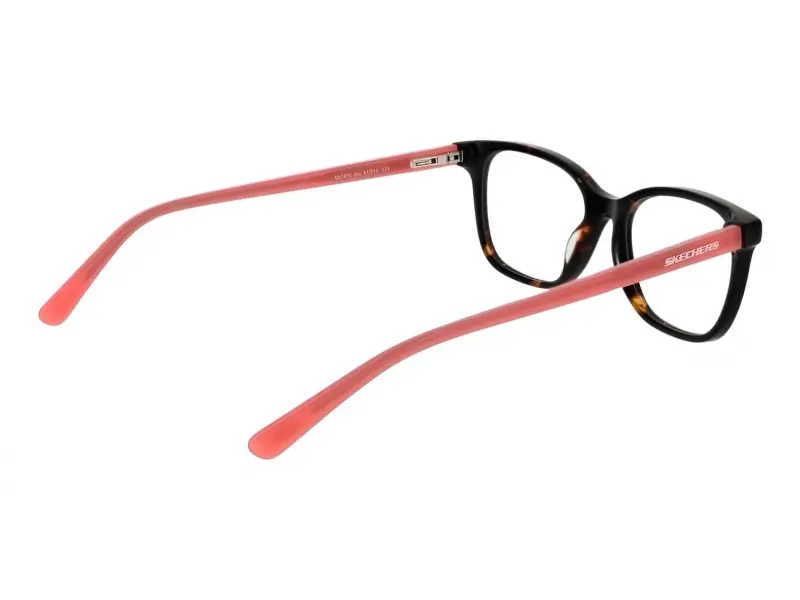 Skechers SE1670 052 47 14