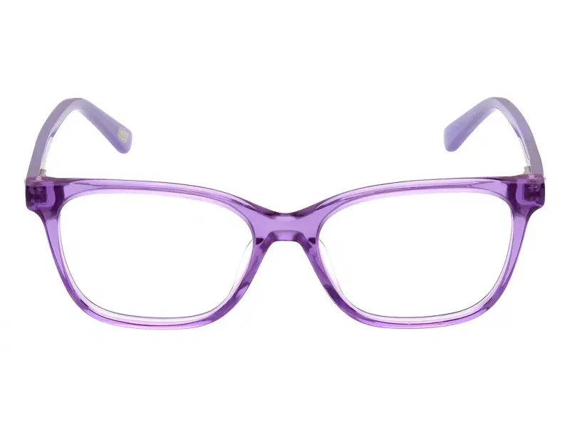 Skechers SE1670 081 47 14