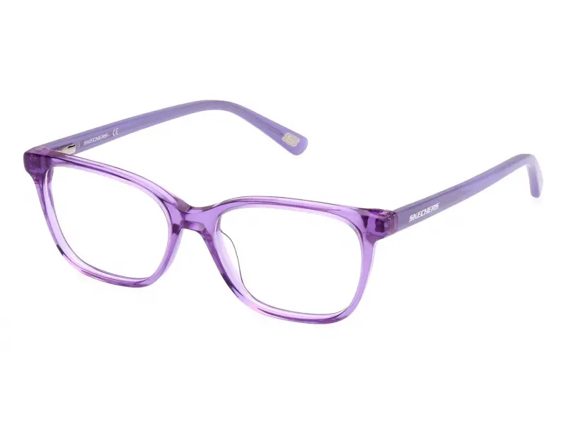 Skechers SE1670 081 47 14