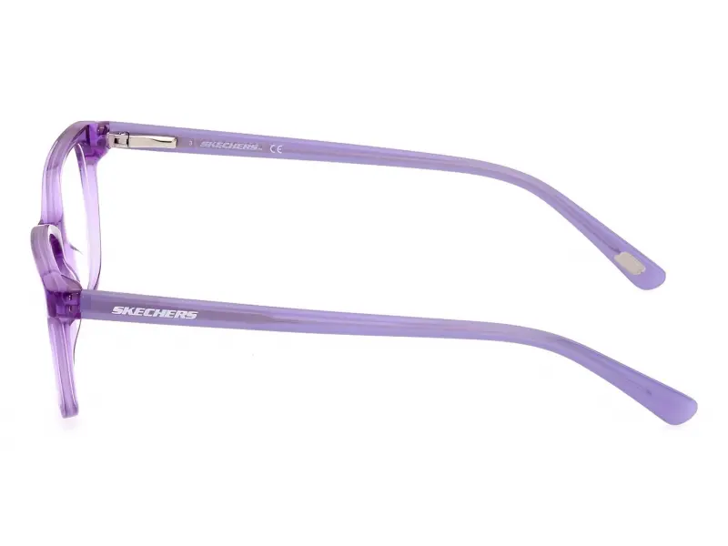 Skechers SE1670 081 47 14