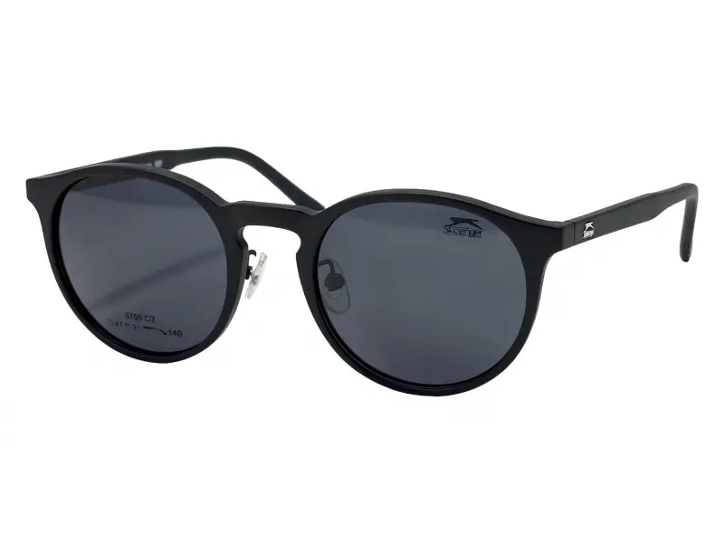 Slazenger 6755 C2