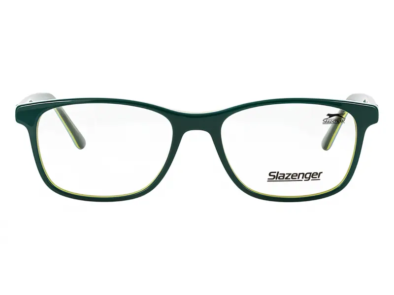 Slazenger 8252 C9