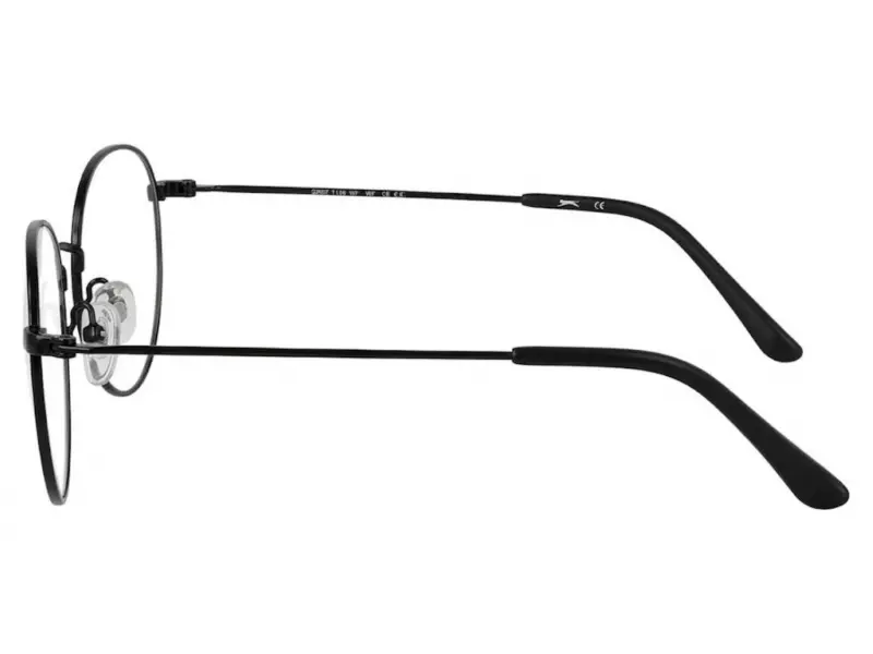 Slazenger 8744 C1