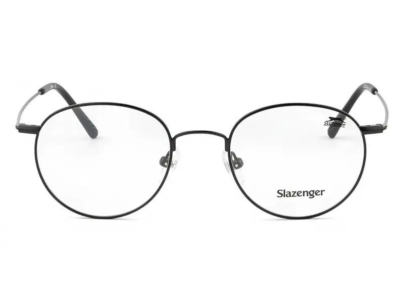 Slazenger 8746 C1