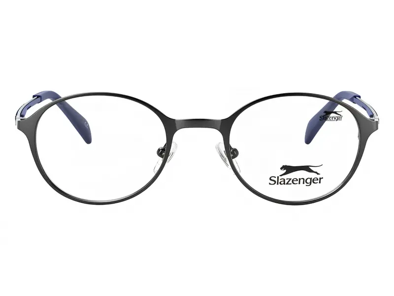 Slazenger 8746 C2