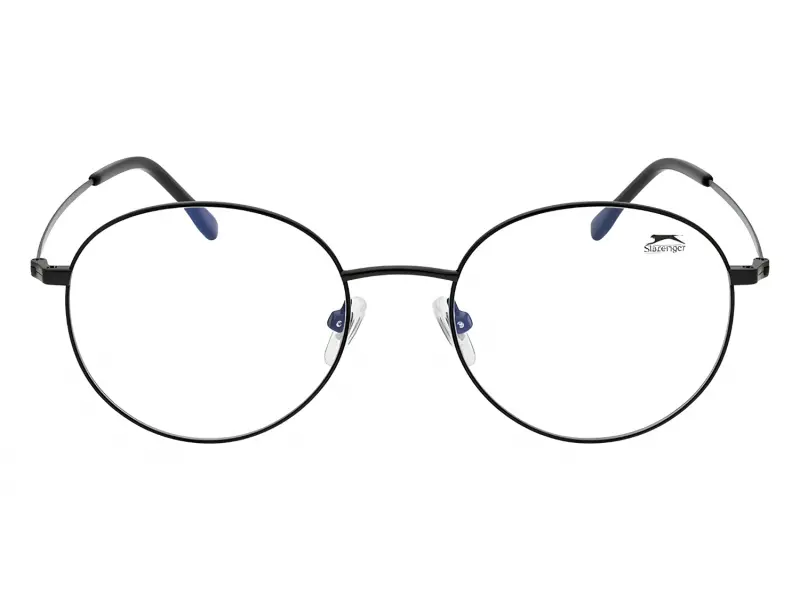 Slazenger 8872 C1