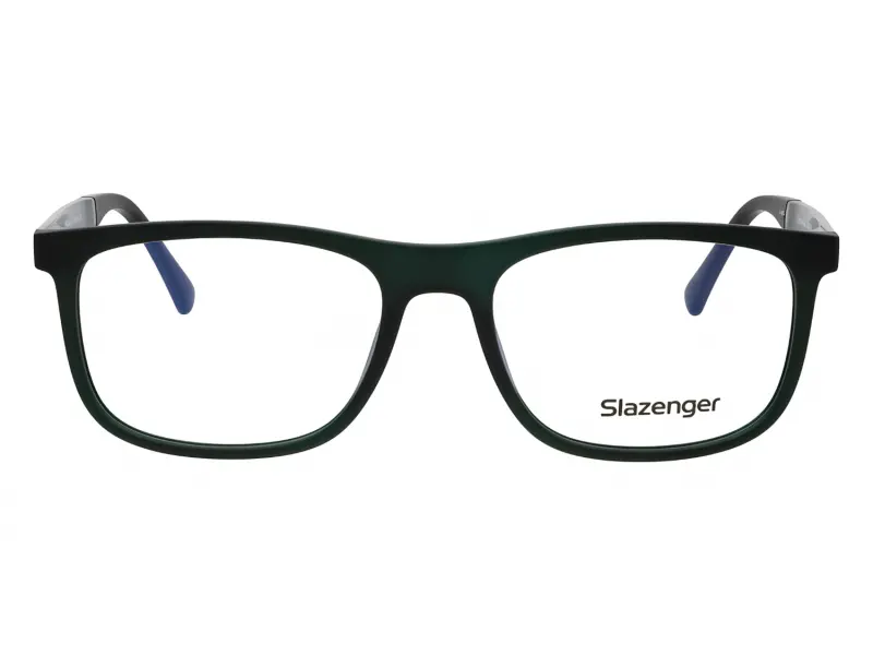 Slazenger 8937 C3