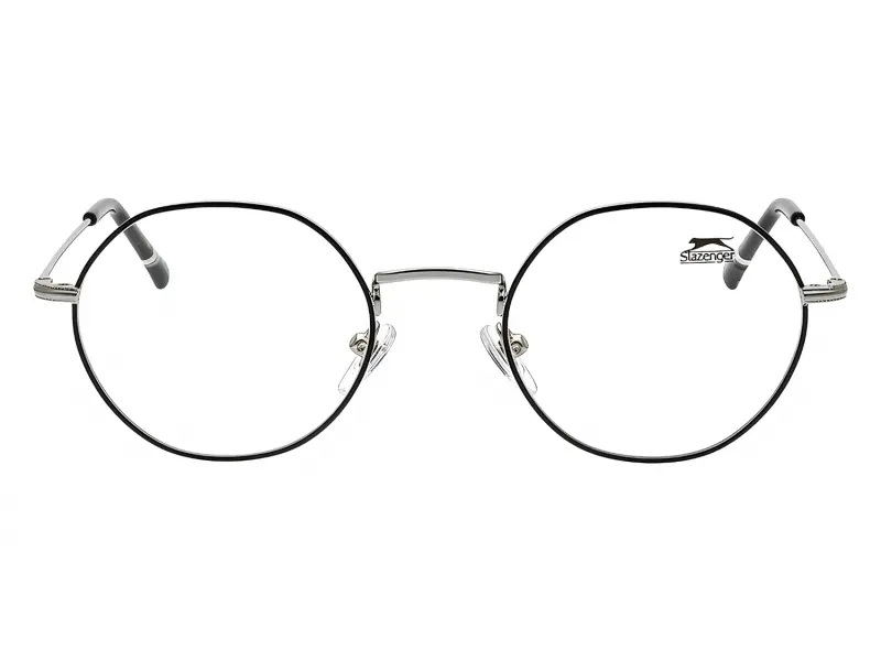 Slazenger 8943 C1