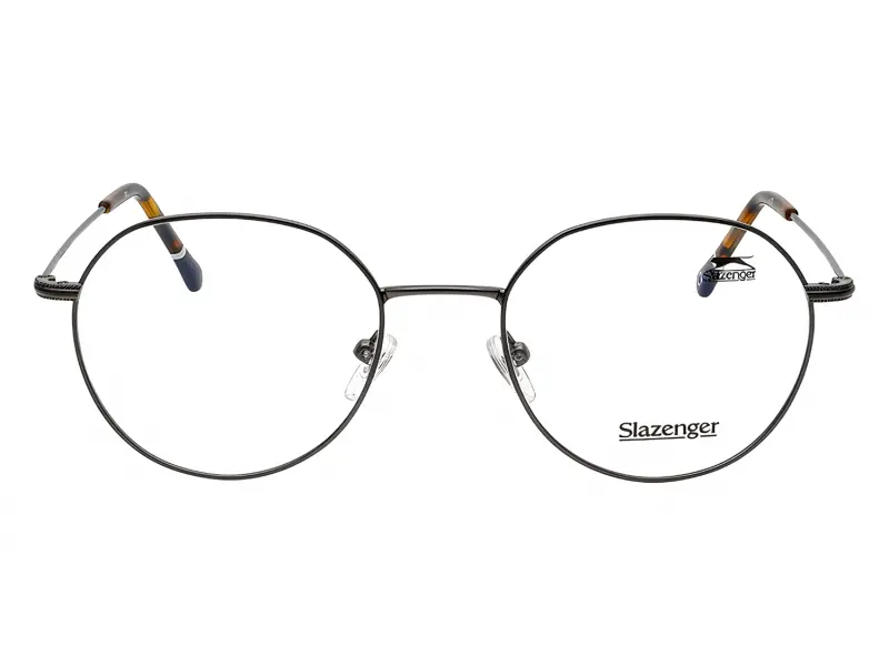 Slazenger 8944 C2