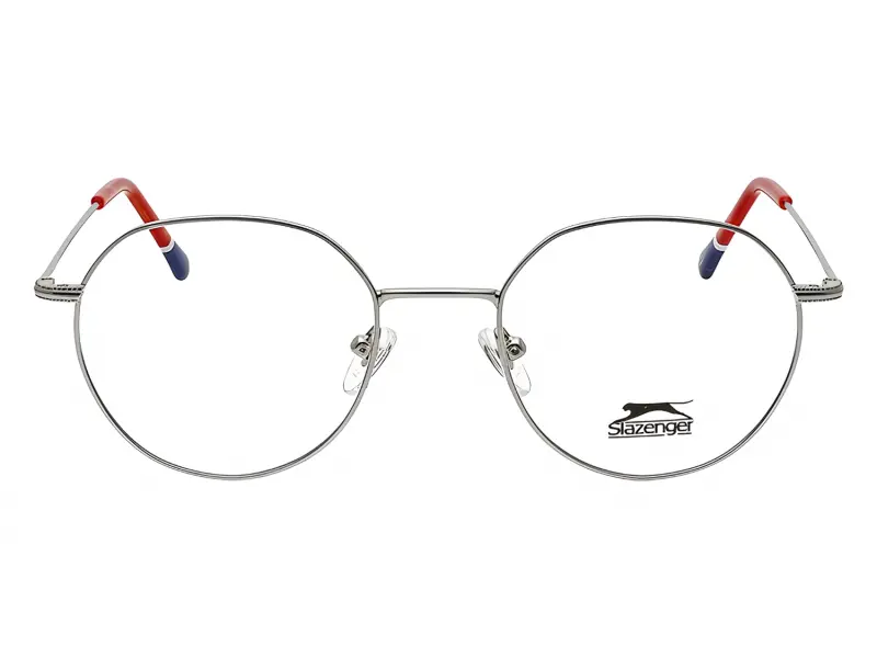 Slazenger 8944 C3