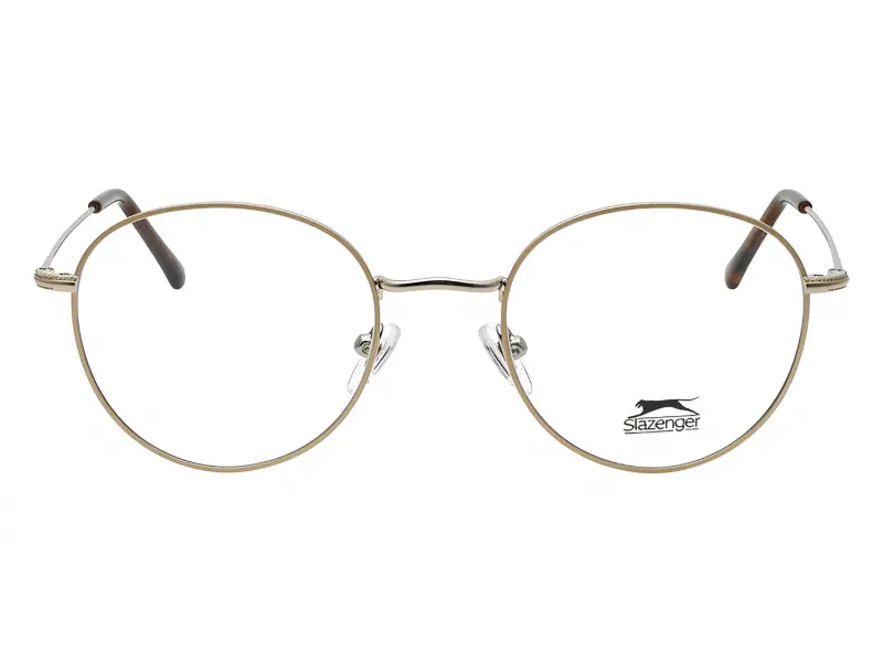 Slazenger 8945 C3
