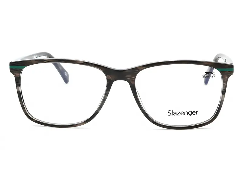 Slazenger 8947 C4