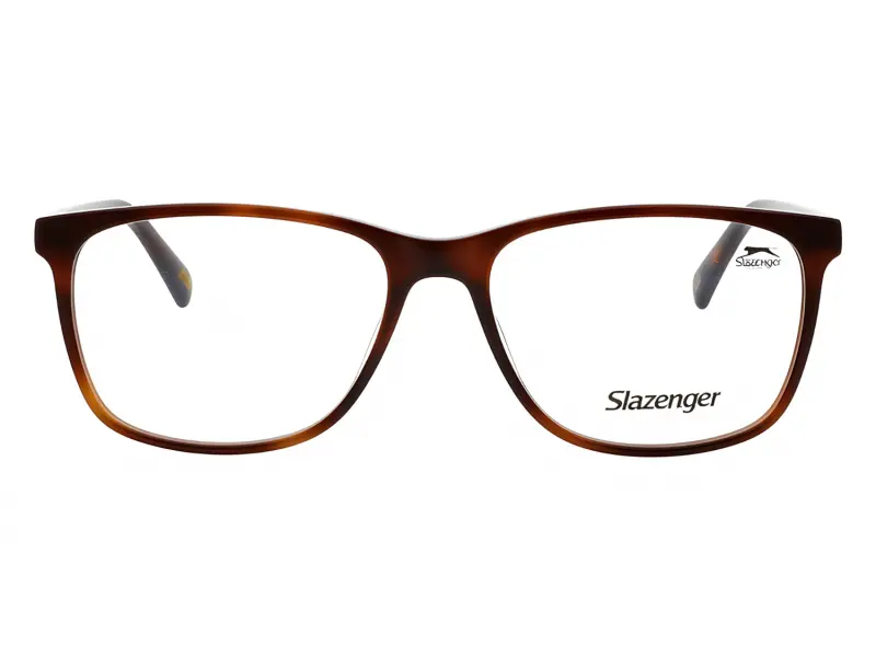 Slazenger 8947 C5