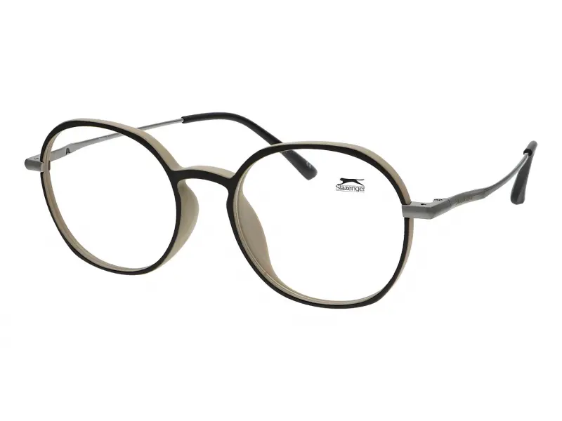 Slazenger 8958 C3