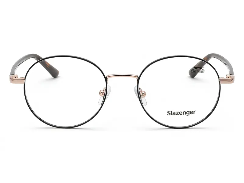 Slazenger 8972 C2