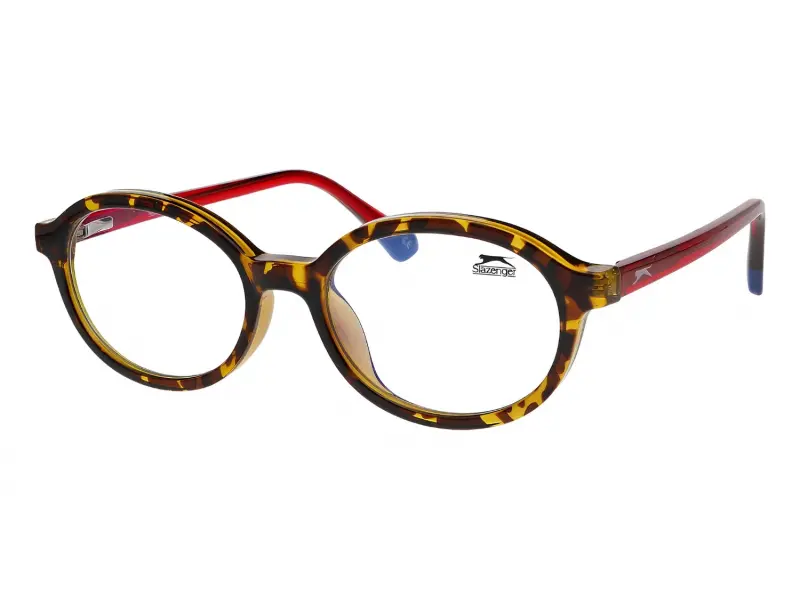 Slazenger 8998 C3