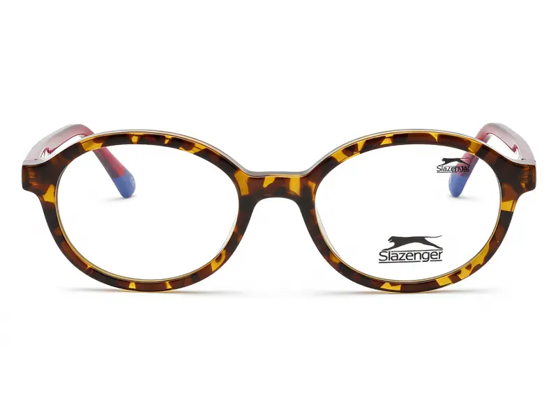 Slazenger 8998 C3