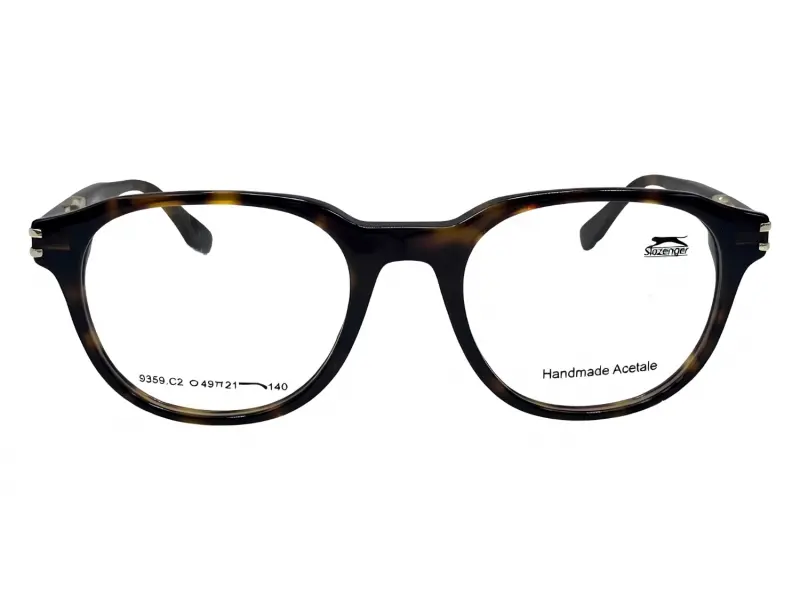 Slazenger 9359 C2 51