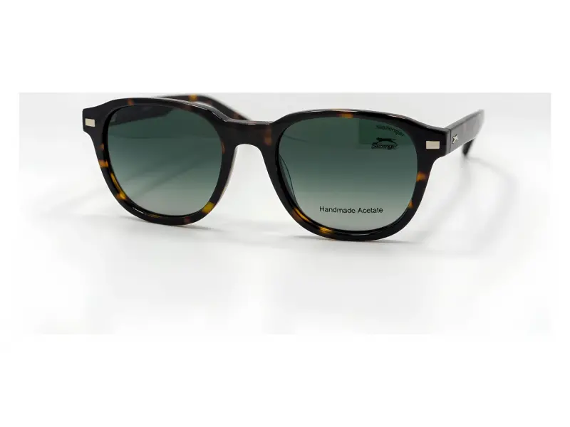 Slazenger 9359 C2 51