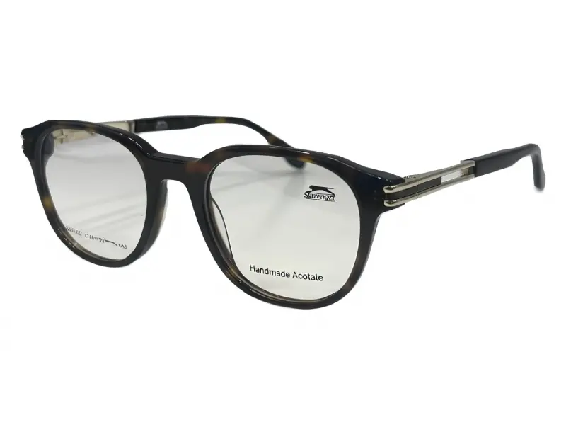 Slazenger 9359 C2 51