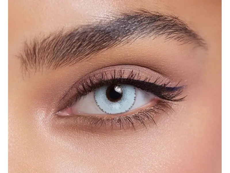 Solflex Color Hype Branca