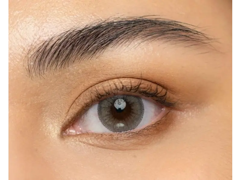 Solflex Natural Colors Cristal