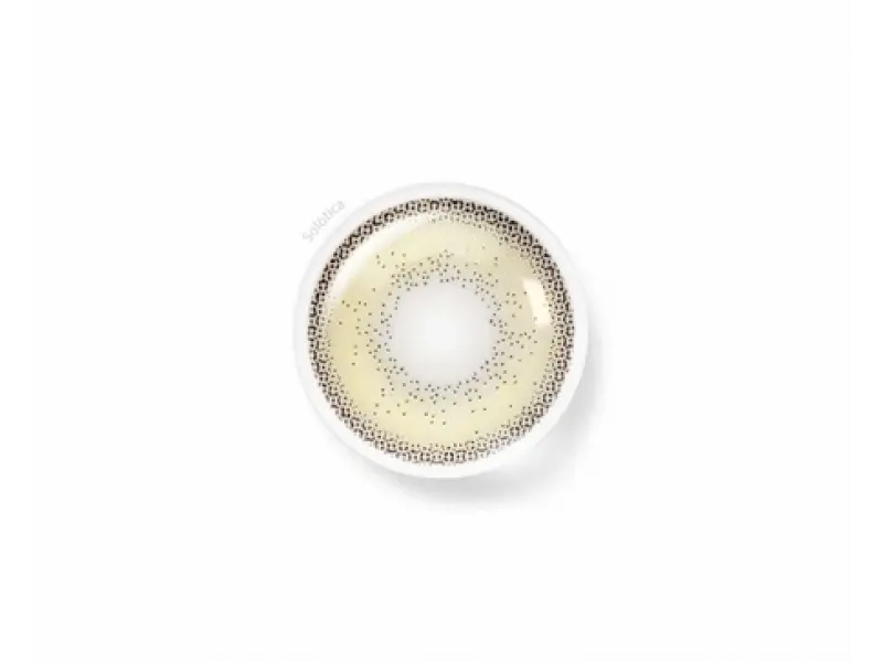 Solflex Natural Colors Cristal