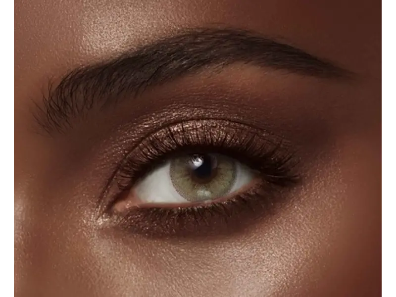 Solflex Natural Colors Mel