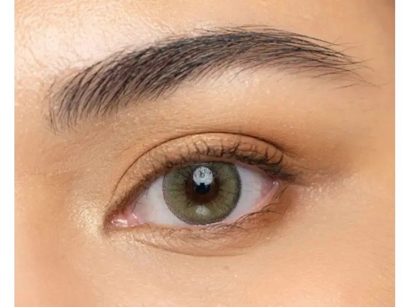 Solflex Natural Colors Mel