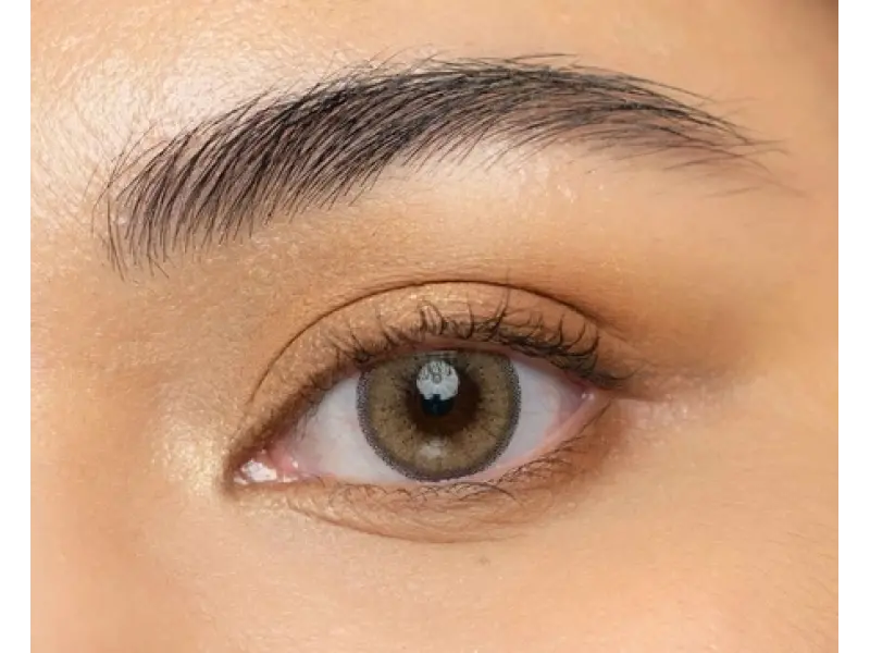 Solflex Natural Colors Ocre