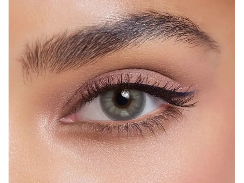 Solflex Natural Colors Quartzo