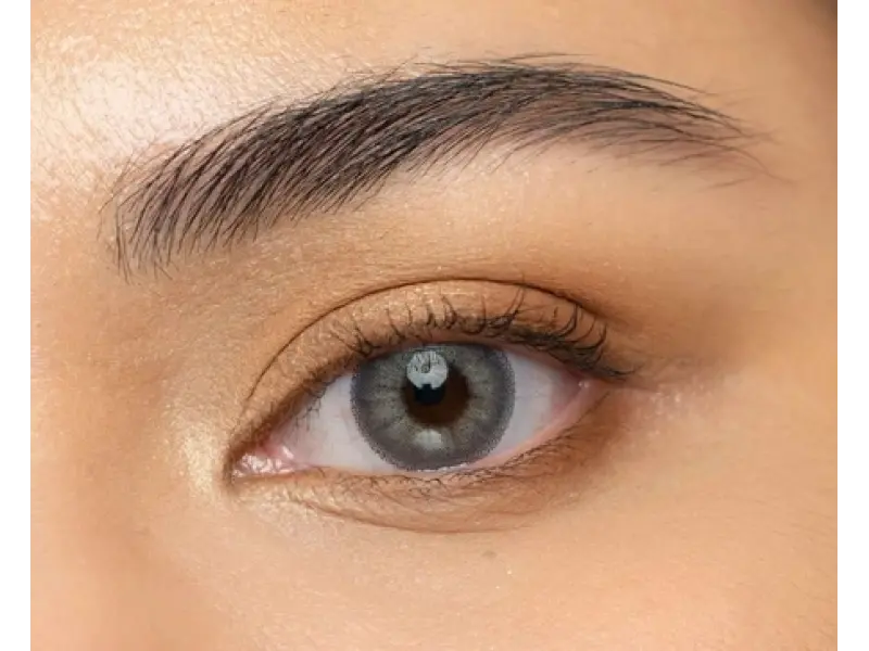 Solflex Natural Colors Quartzo