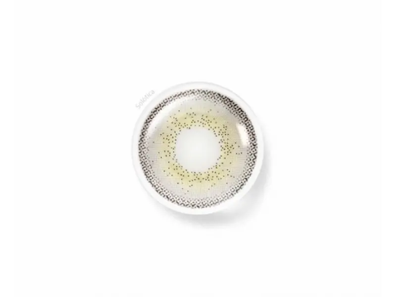 Solflex Natural Colors Quartzo