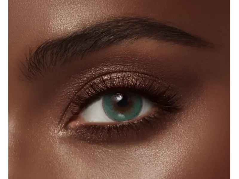 Solflex Natural Colors Verde