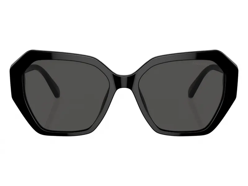 Swarovski SK6017 100187 56