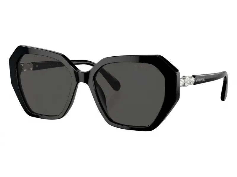 Swarovski SK6017 100187 56